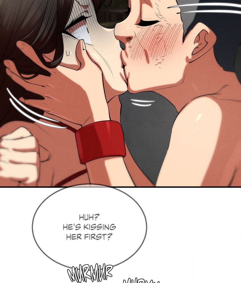 Seniors of Class 5 Chapter 111 - Manhwa18.com