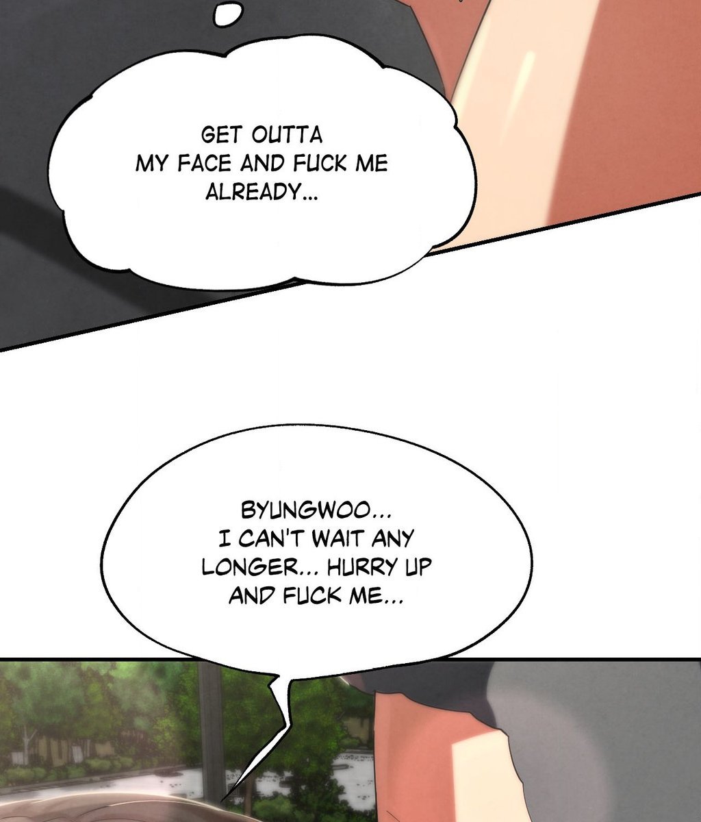 Seniors of Class 5 Chapter 111 - Manhwa18.com