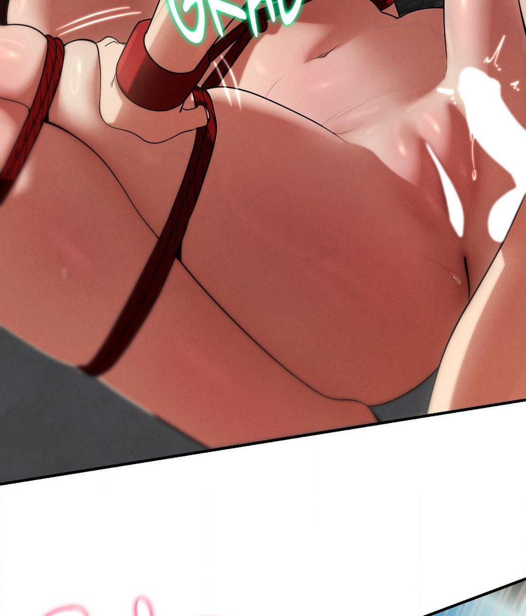 Seniors of Class 5 Chapter 111 - Manhwa18.com