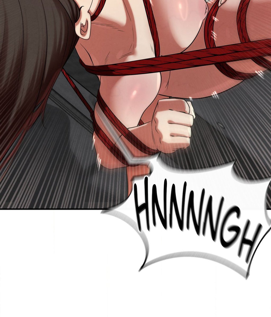 Seniors of Class 5 Chapter 111 - Manhwa18.com