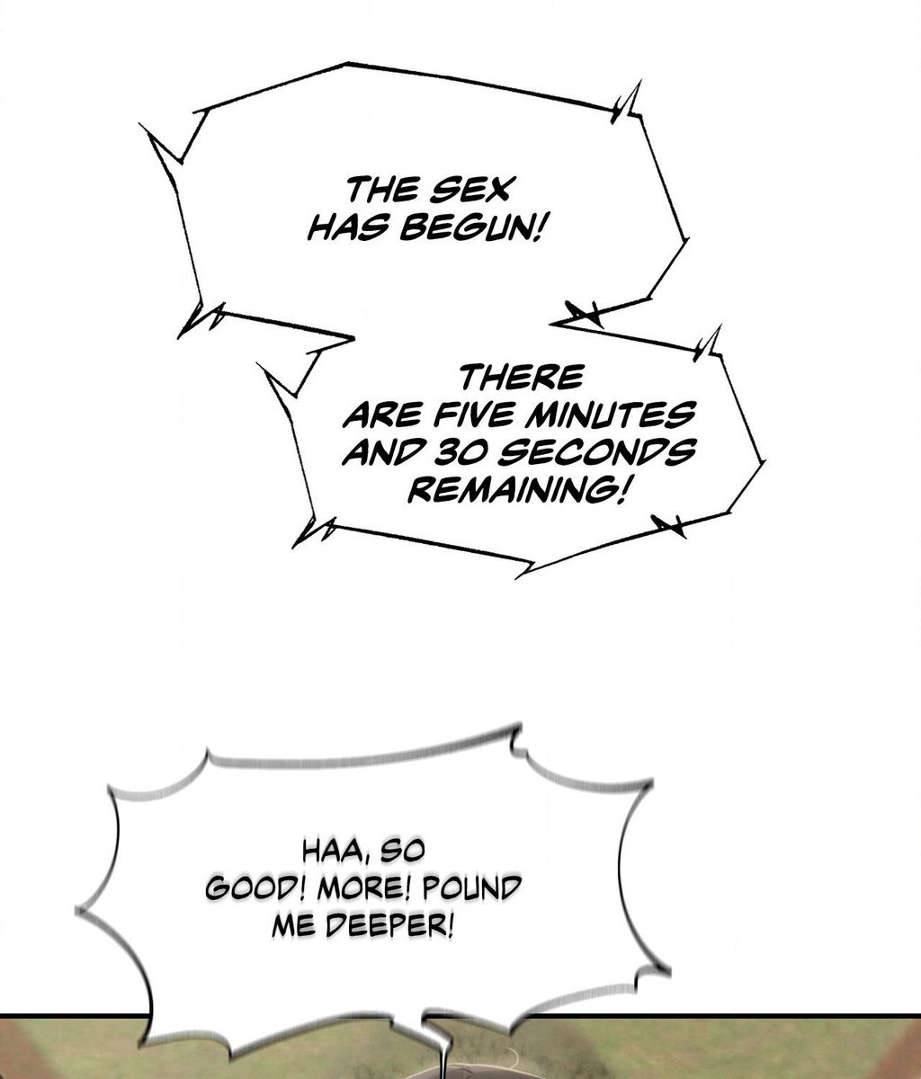 Seniors of Class 5 Chapter 111 - Manhwa18.com