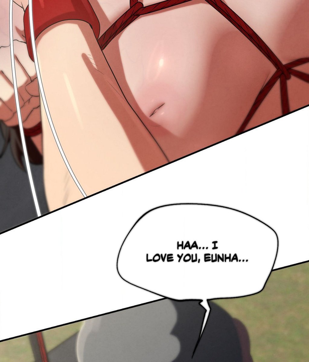 Seniors of Class 5 Chapter 111 - Manhwa18.com