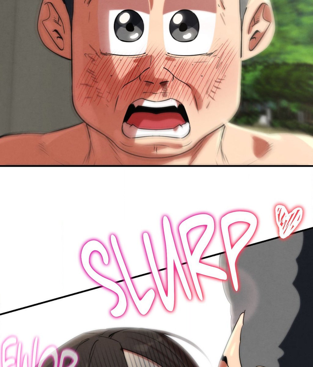 Seniors of Class 5 Chapter 111 - Manhwa18.com