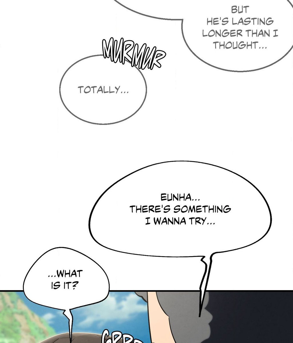 Seniors of Class 5 Chapter 111 - Manhwa18.com