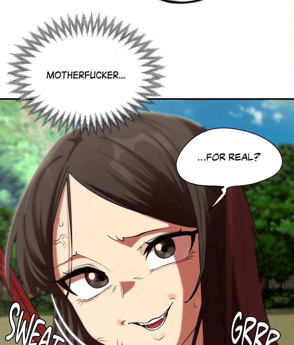 Seniors of Class 5 Chapter 111 - Manhwa18.com