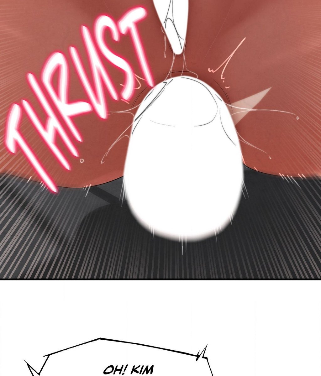 Seniors of Class 5 Chapter 111 - Manhwa18.com