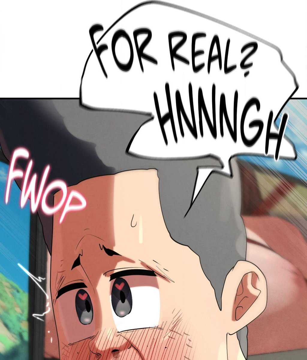 Seniors of Class 5 Chapter 111 - Manhwa18.com