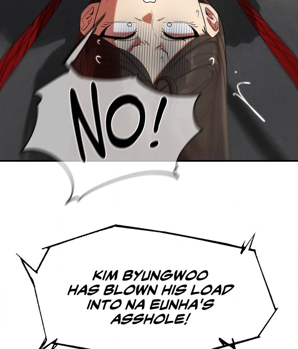 Seniors of Class 5 Chapter 111 - Manhwa18.com