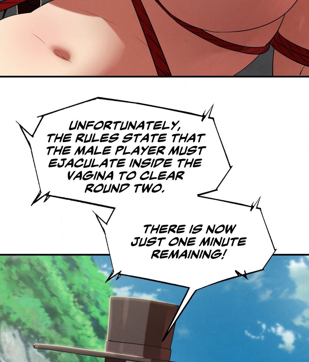 Seniors of Class 5 Chapter 111 - Manhwa18.com