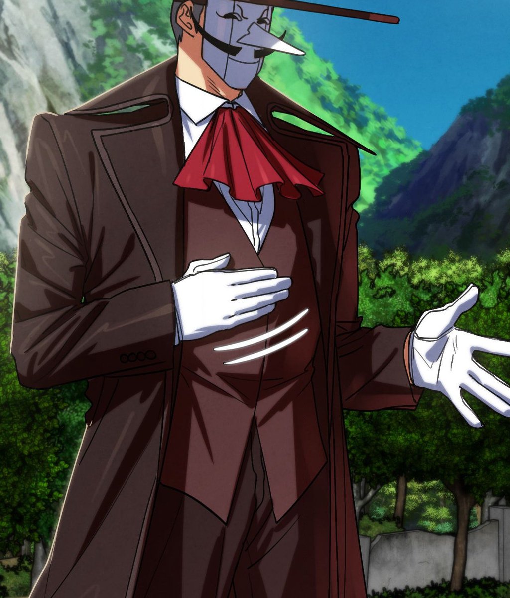 Seniors of Class 5 Chapter 111 - Manhwa18.com