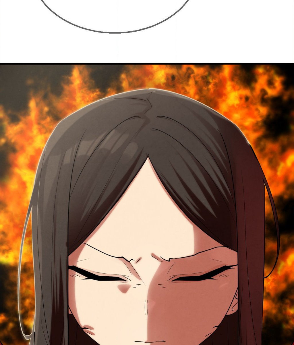 Seniors of Class 5 Chapter 111 - Manhwa18.com