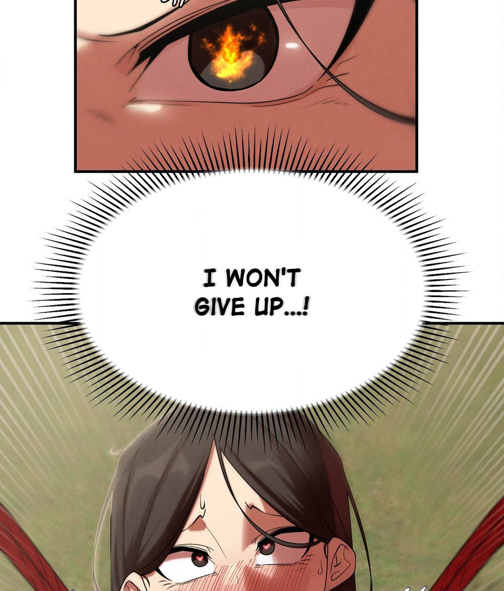 Seniors of Class 5 Chapter 111 - Manhwa18.com