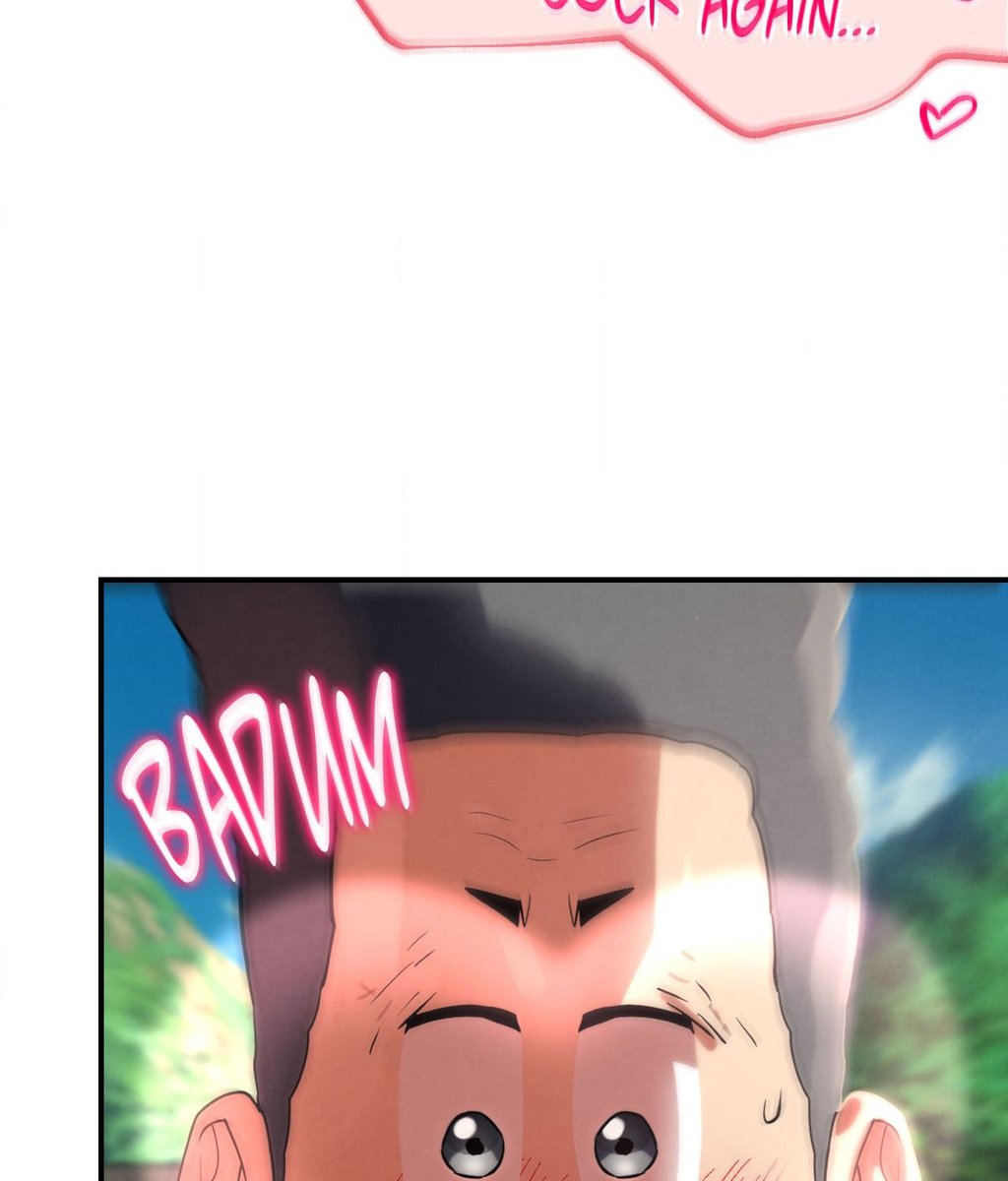 Seniors of Class 5 Chapter 111 - Manhwa18.com