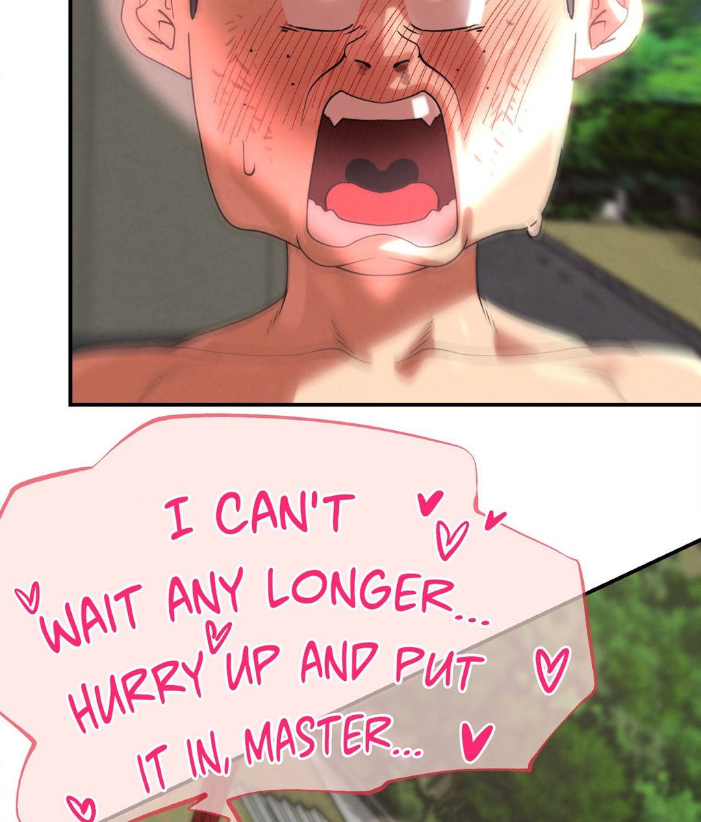 Seniors of Class 5 Chapter 111 - Manhwa18.com