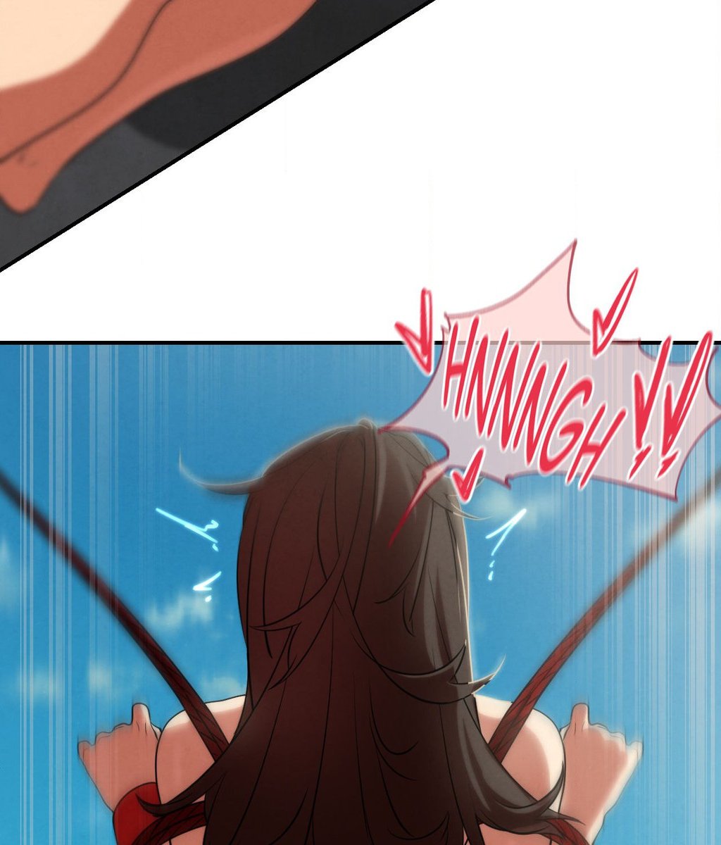 Seniors of Class 5 Chapter 111 - Manhwa18.com