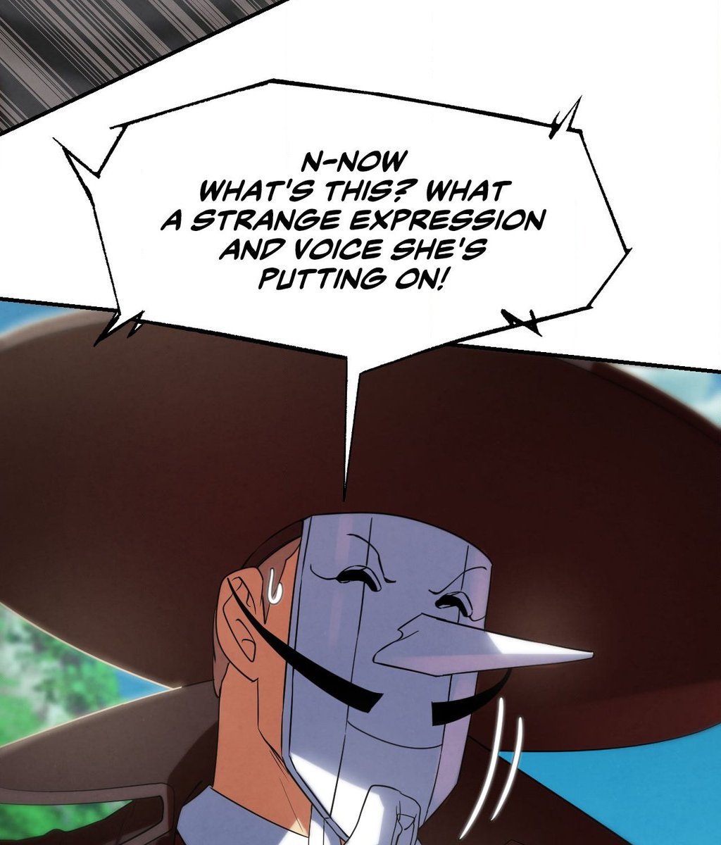 Seniors of Class 5 Chapter 111 - Manhwa18.com