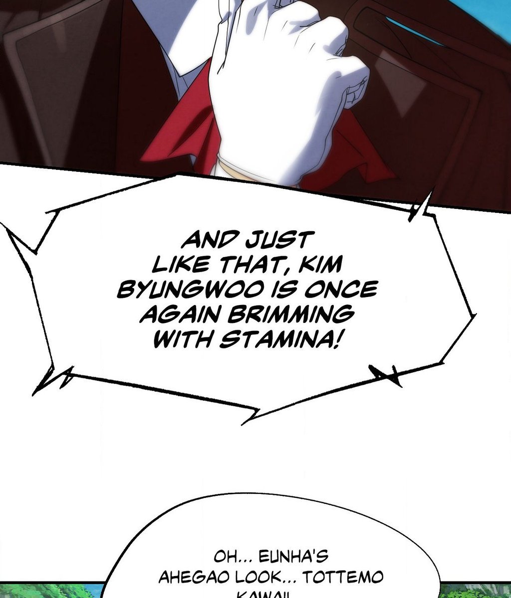 Seniors of Class 5 Chapter 111 - Manhwa18.com