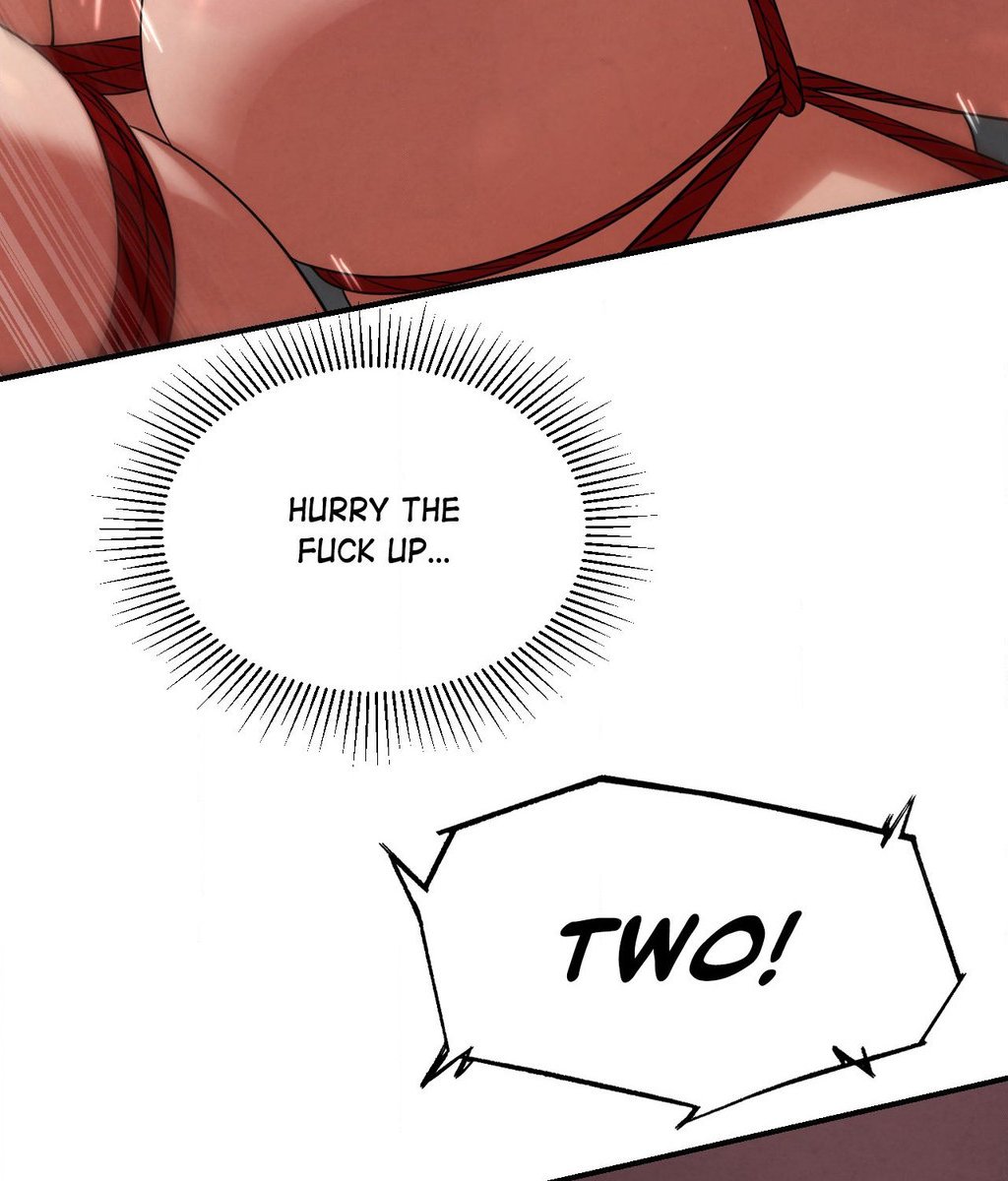 Seniors of Class 5 Chapter 111 - Manhwa18.com