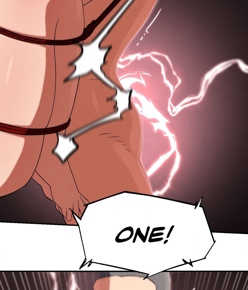 Seniors of Class 5 Chapter 111 - Manhwa18.com