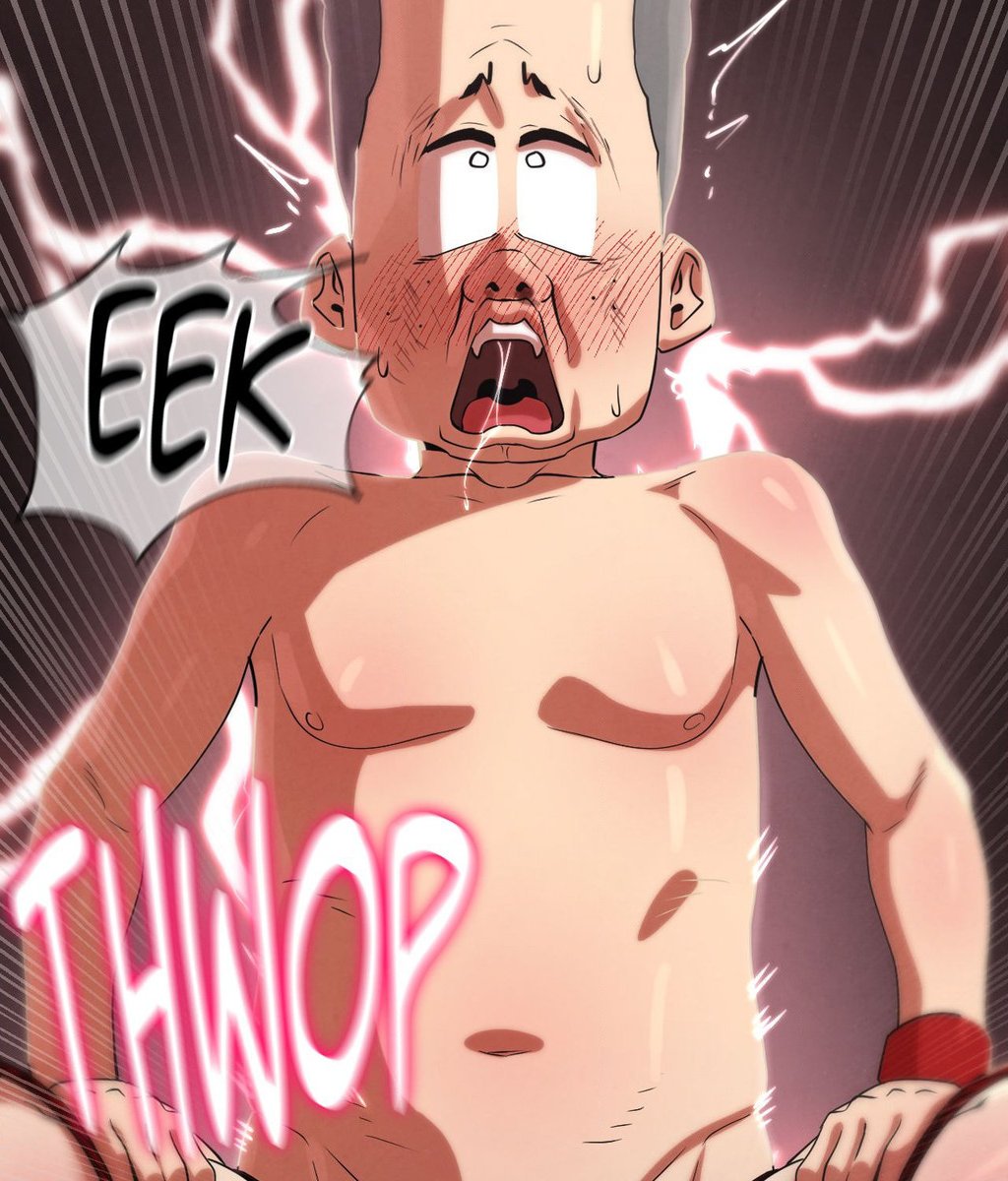 Seniors of Class 5 Chapter 111 - Manhwa18.com