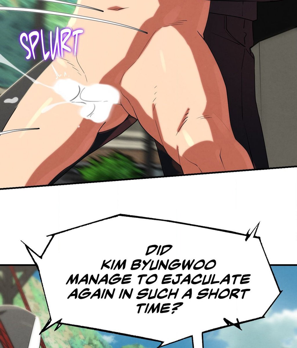 Seniors of Class 5 Chapter 111 - Manhwa18.com