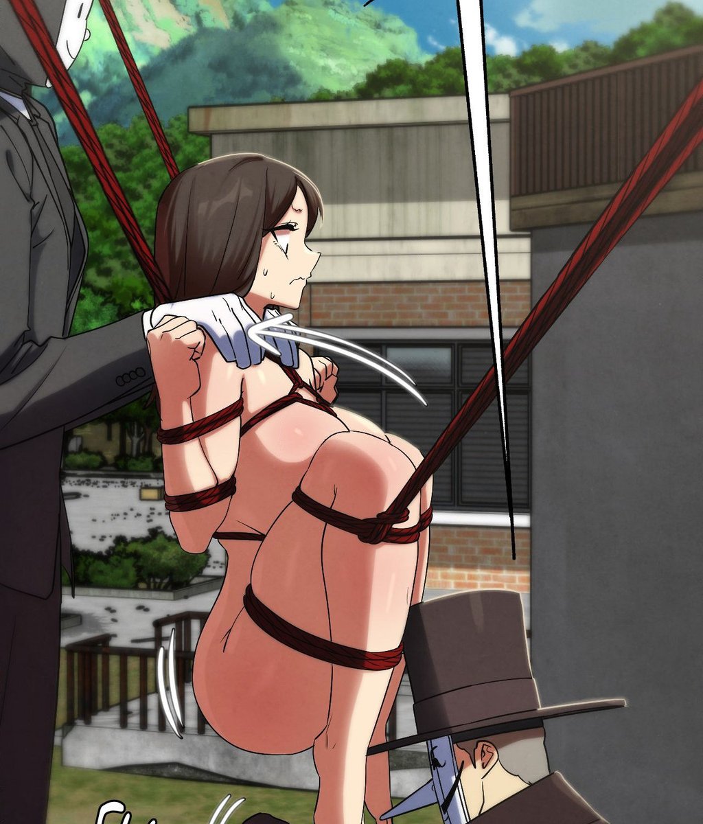 Seniors of Class 5 Chapter 111 - Manhwa18.com