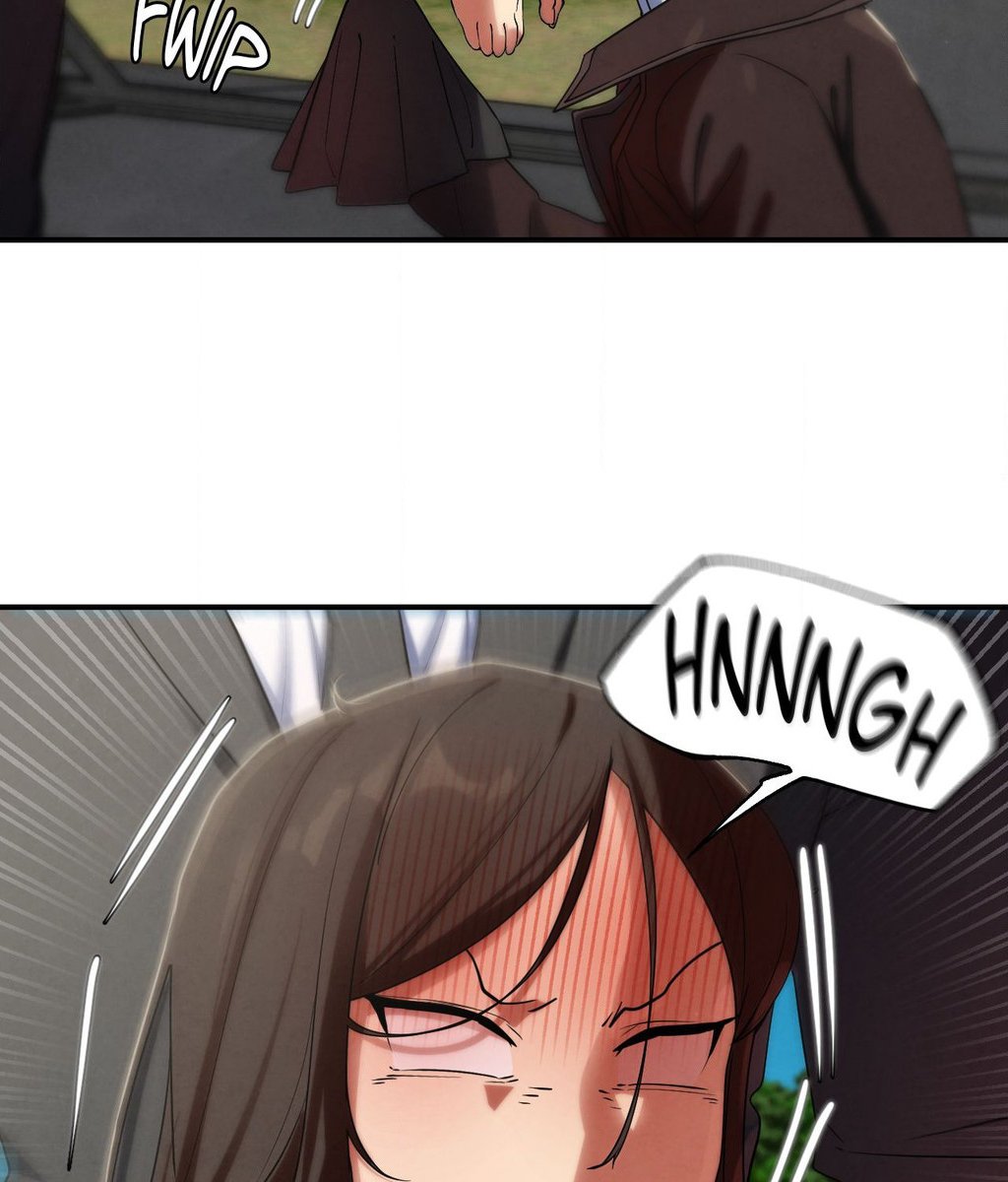 Seniors of Class 5 Chapter 111 - Manhwa18.com