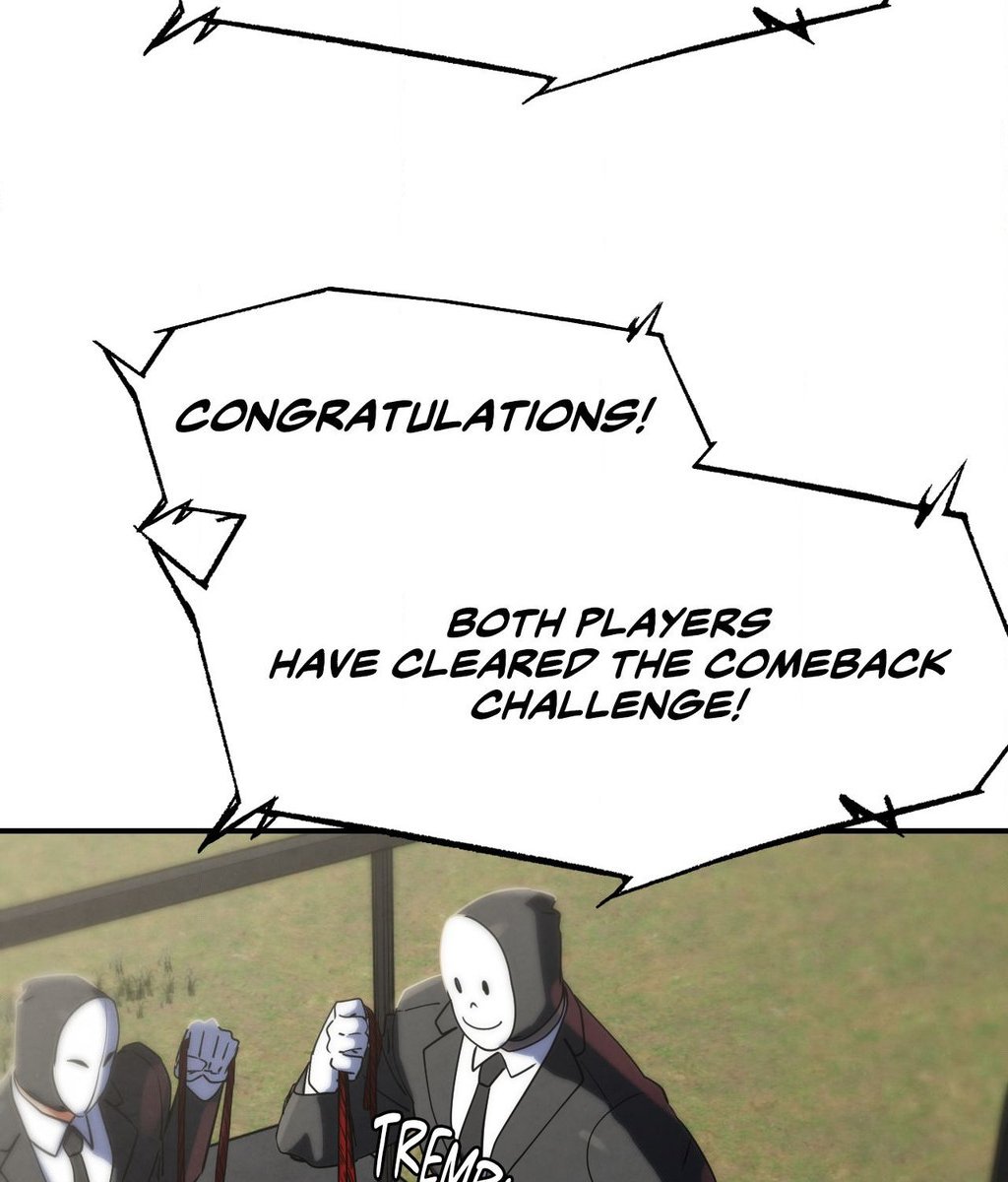 Seniors of Class 5 Chapter 111 - Manhwa18.com