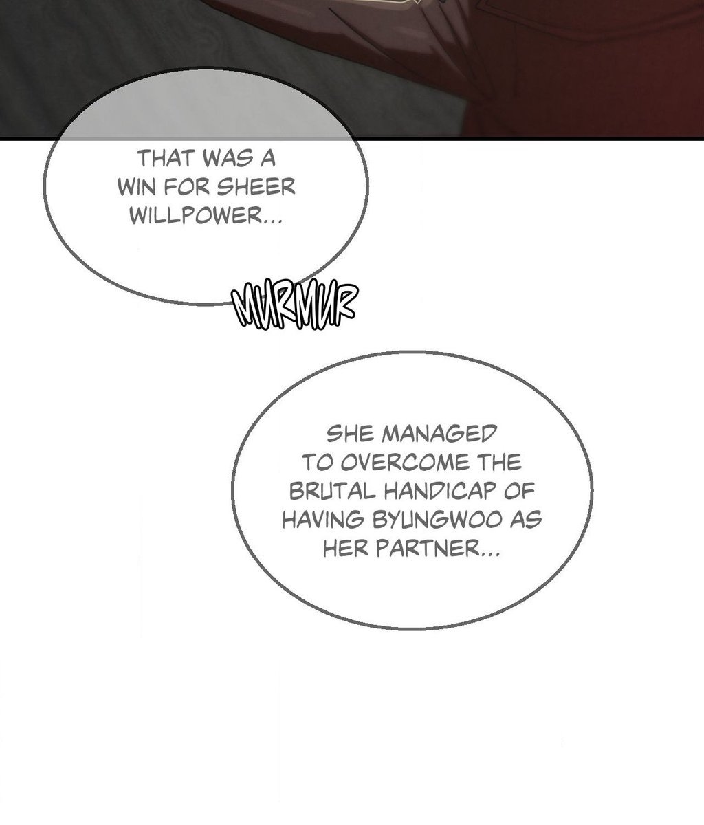 Seniors of Class 5 Chapter 111 - Manhwa18.com