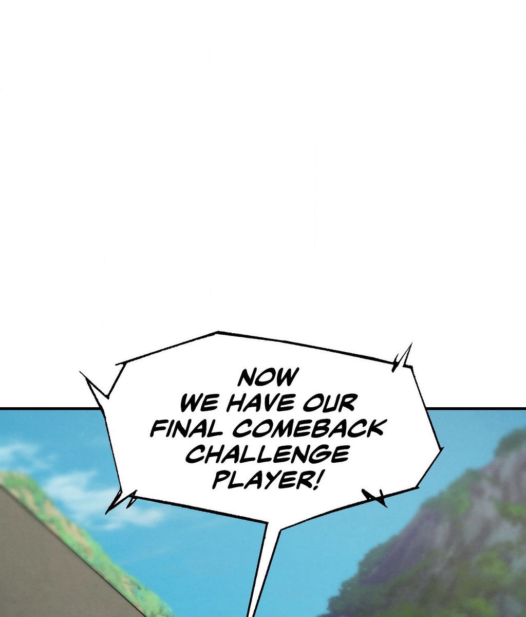 Seniors of Class 5 Chapter 111 - Manhwa18.com