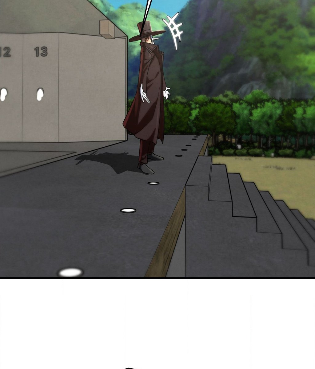 Seniors of Class 5 Chapter 111 - Manhwa18.com