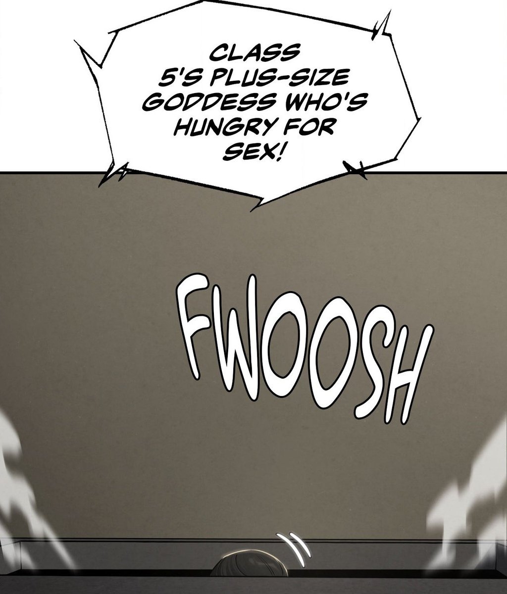 Seniors of Class 5 Chapter 111 - Manhwa18.com