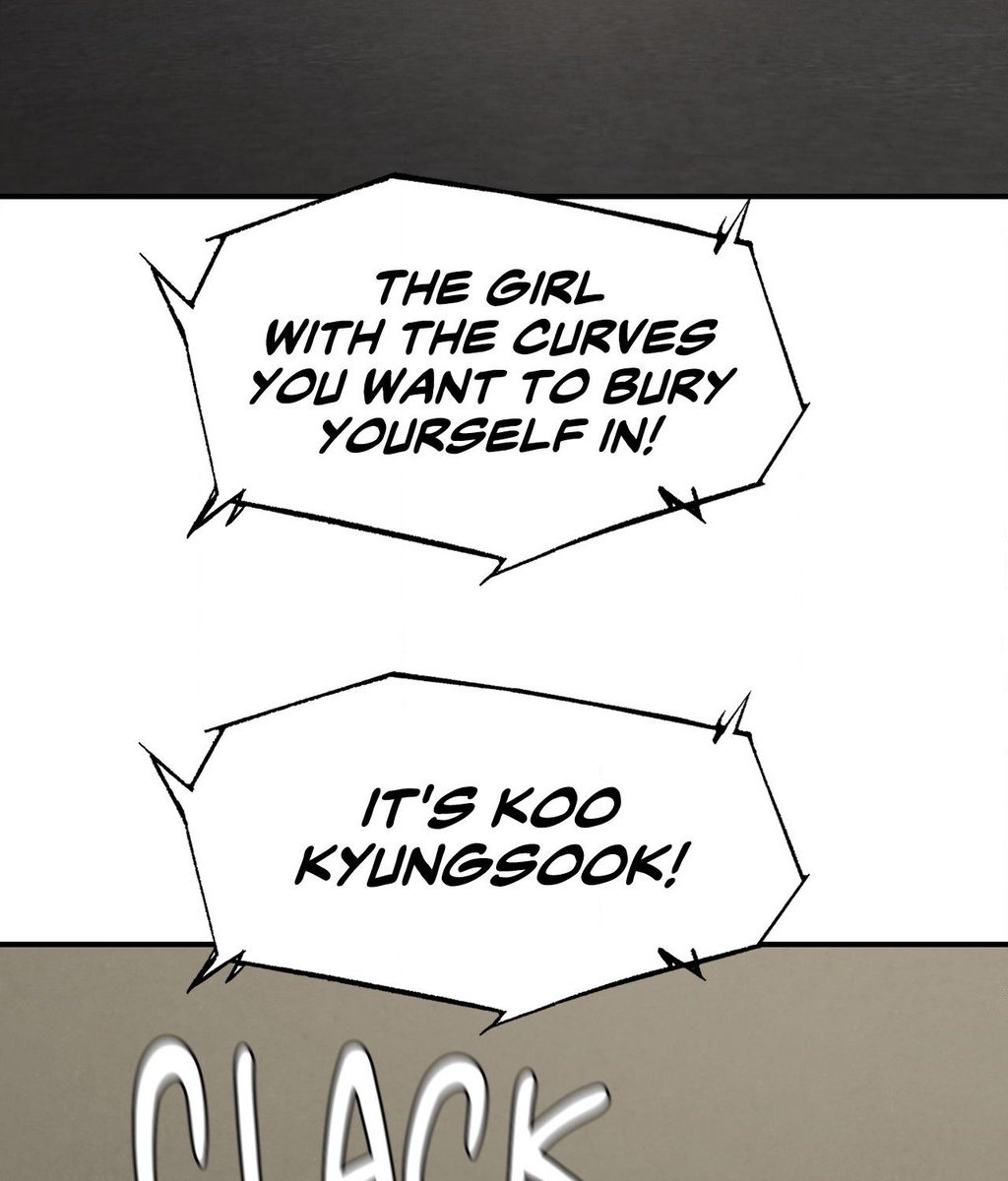 Seniors of Class 5 Chapter 111 - Manhwa18.com