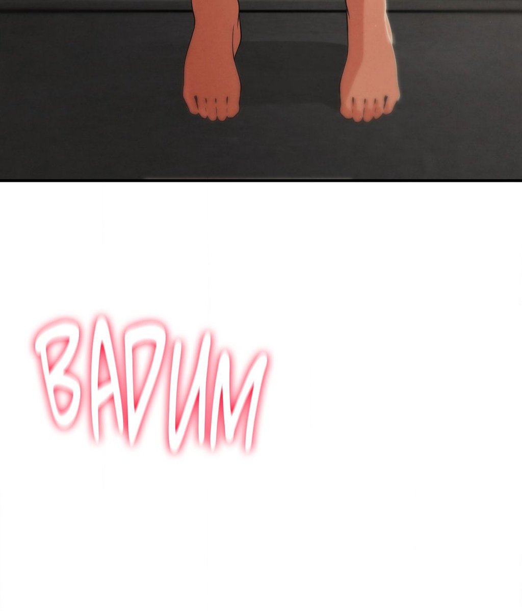 Seniors of Class 5 Chapter 111 - Manhwa18.com