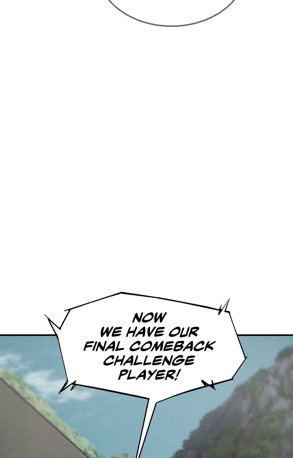 Seniors of Class 5 Chapter 112 - Manhwa18.com