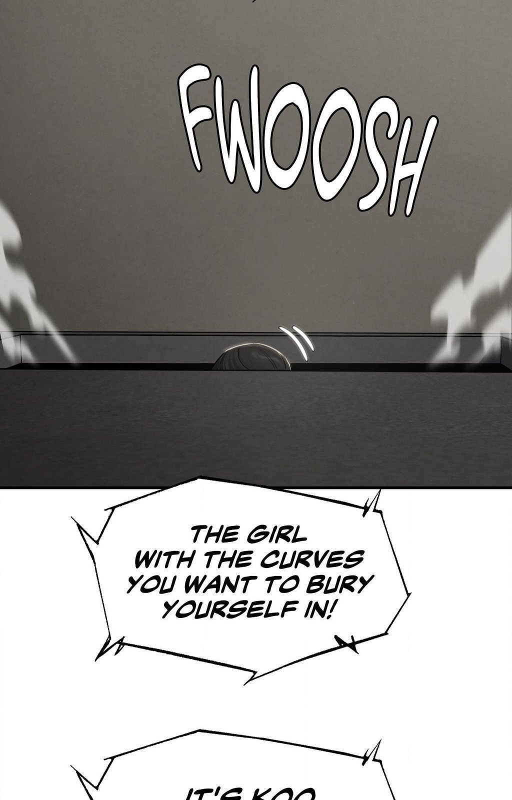 Seniors of Class 5 Chapter 112 - Manhwa18.com