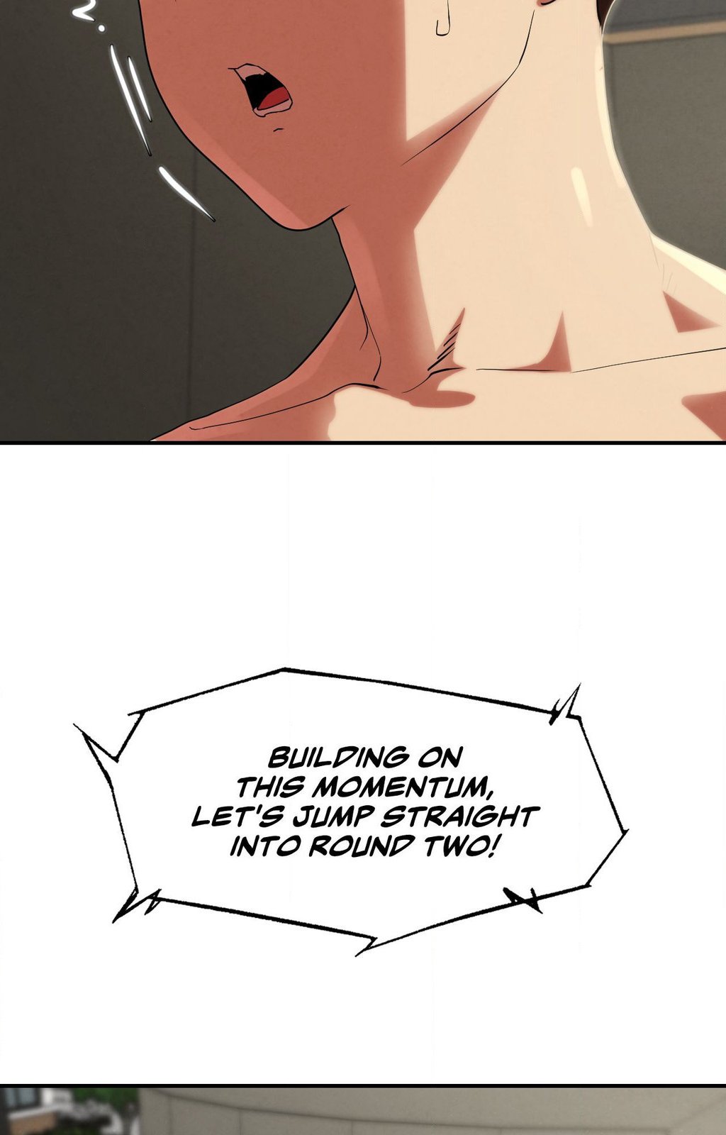 Seniors of Class 5 Chapter 112 - Manhwa18.com