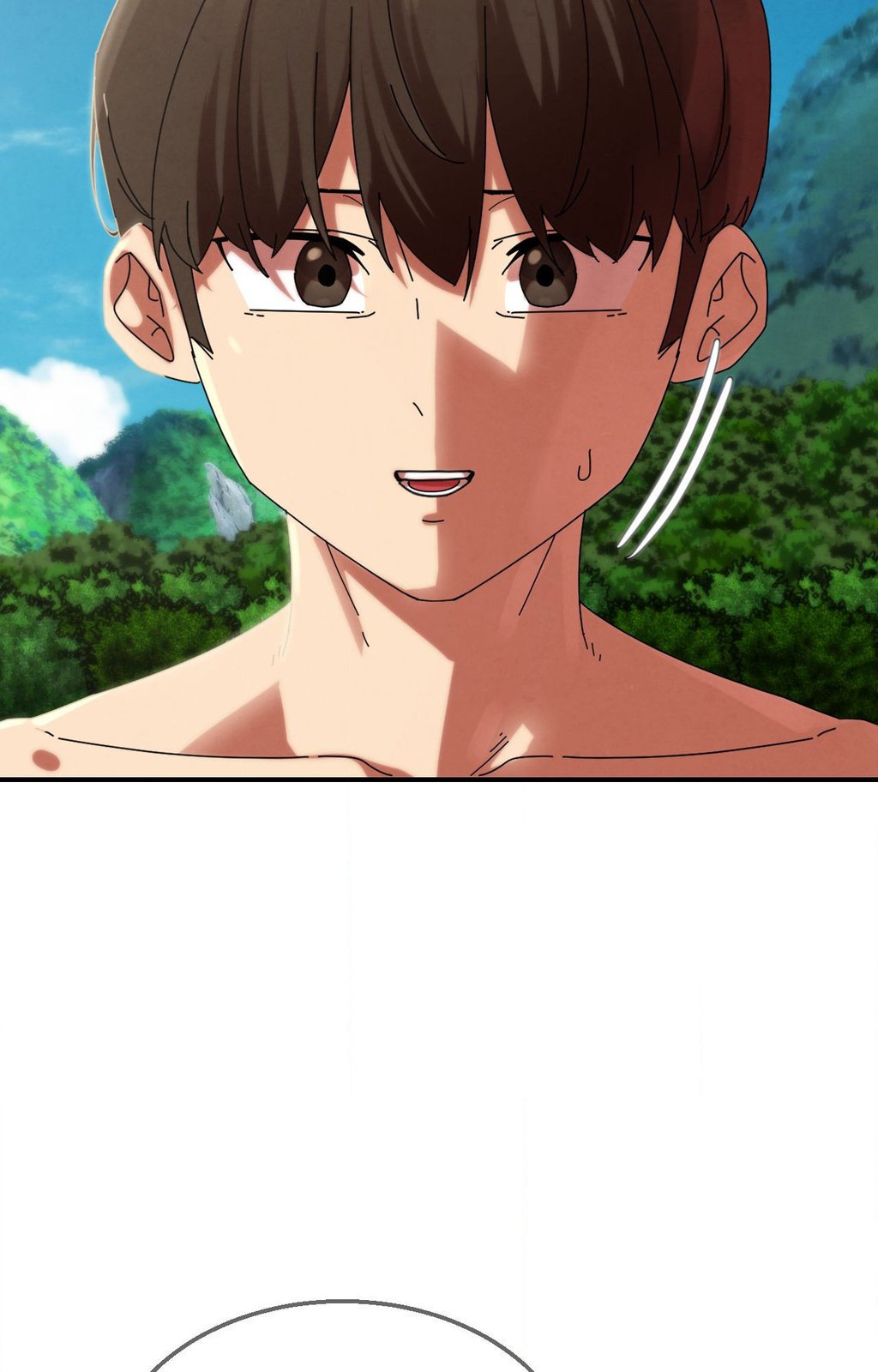 Seniors of Class 5 Chapter 112 - Manhwa18.com