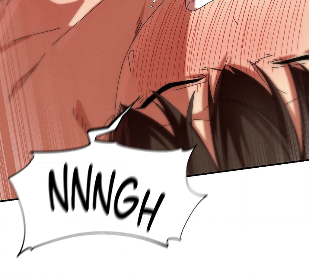 Seniors of Class 5 Chapter 112 - Manhwa18.com