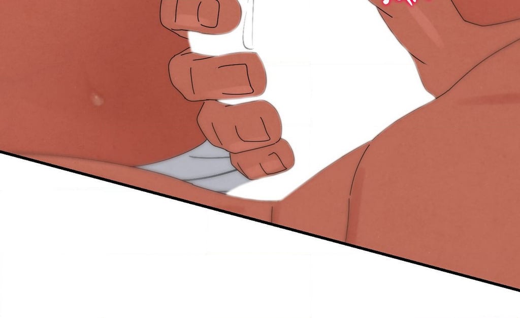 Seniors of Class 5 Chapter 112 - Manhwa18.com