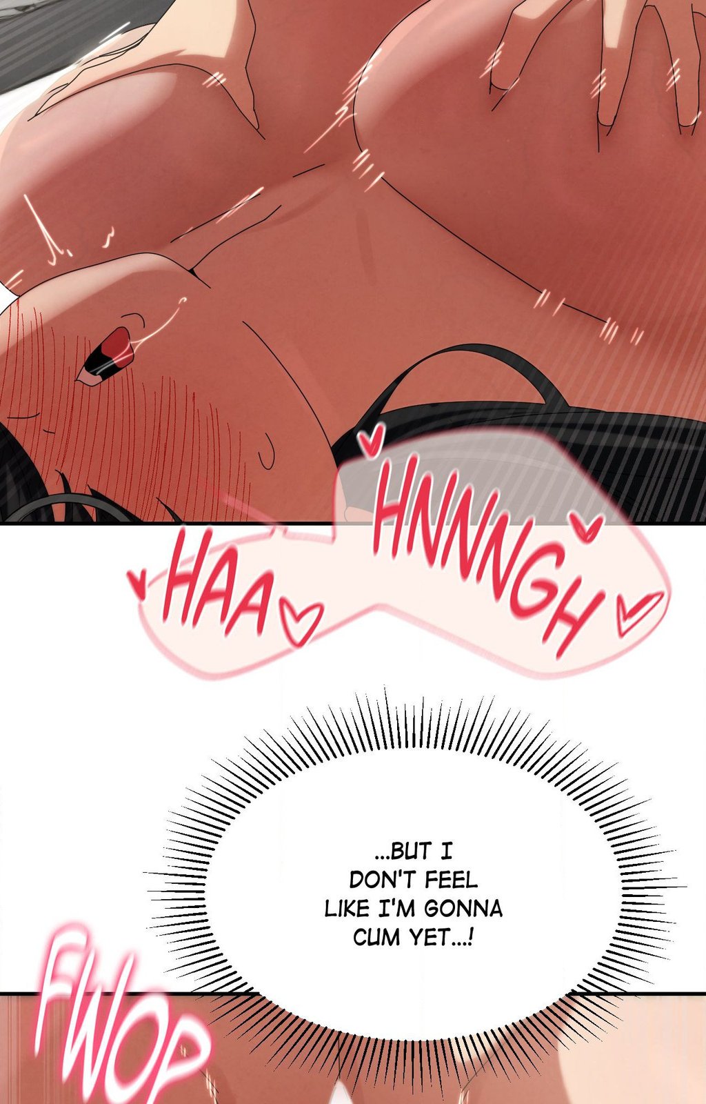 Seniors of Class 5 Chapter 112 - Manhwa18.com