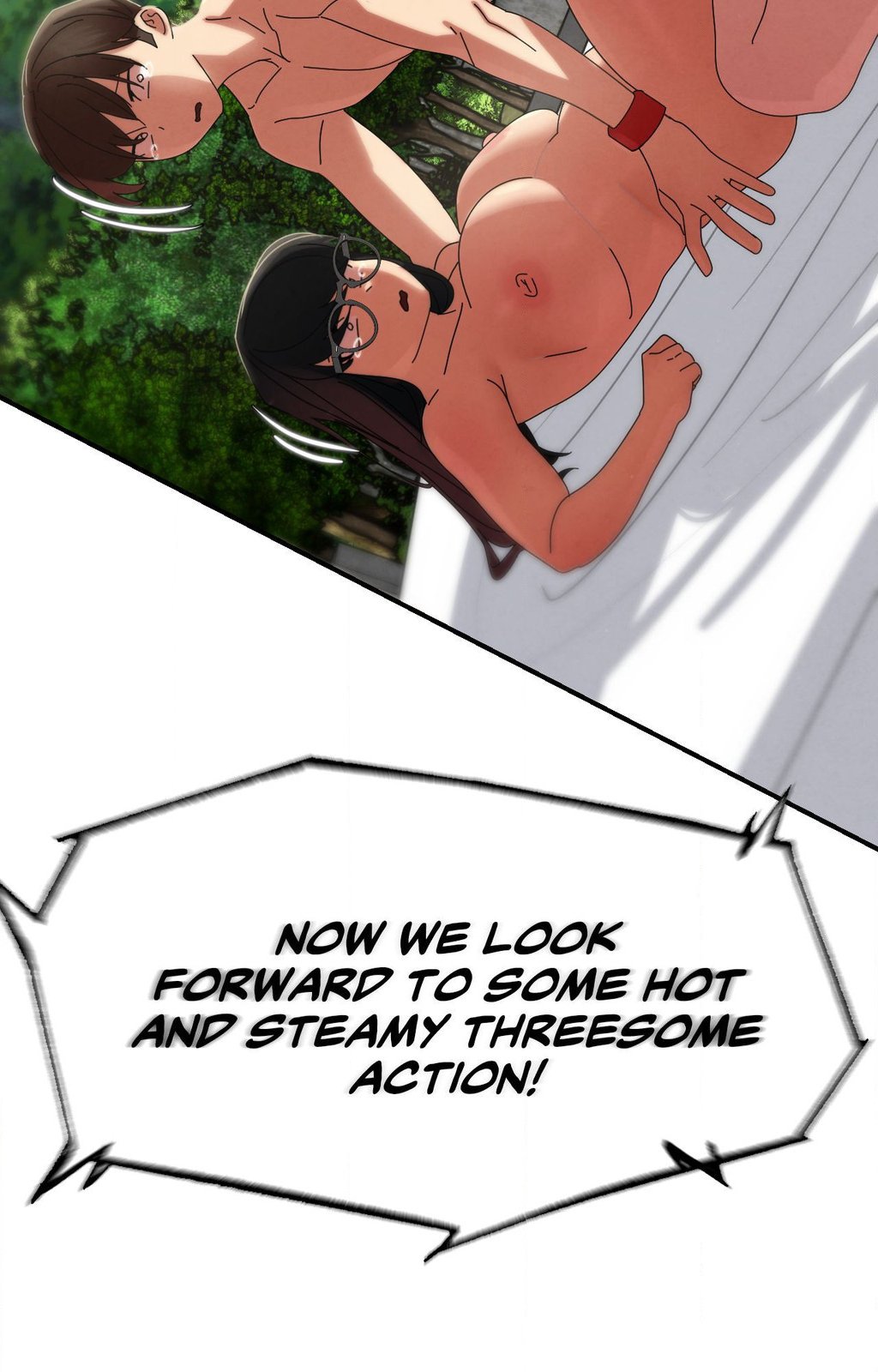 Seniors of Class 5 Chapter 112 - Manhwa18.com