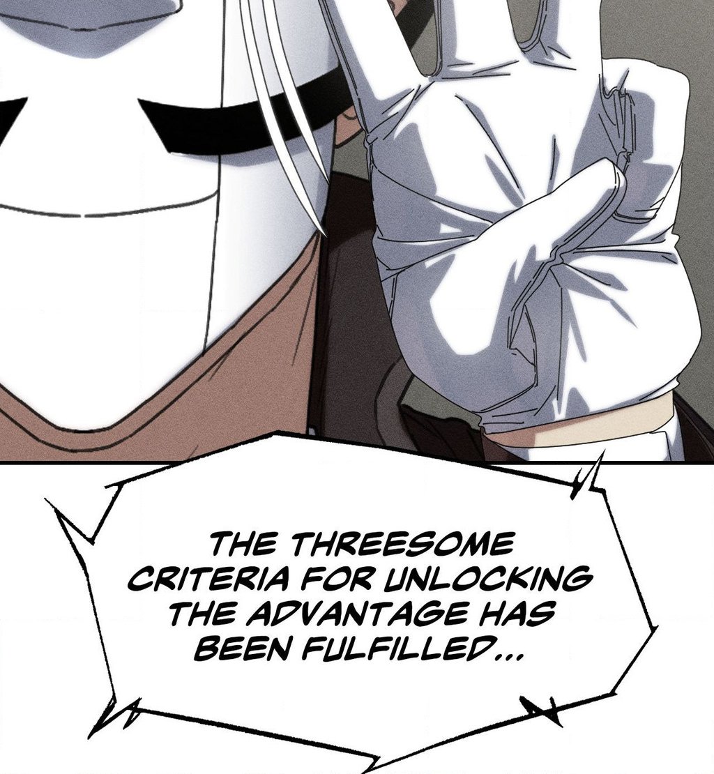 Seniors of Class 5 Chapter 113 - Manhwa18.com