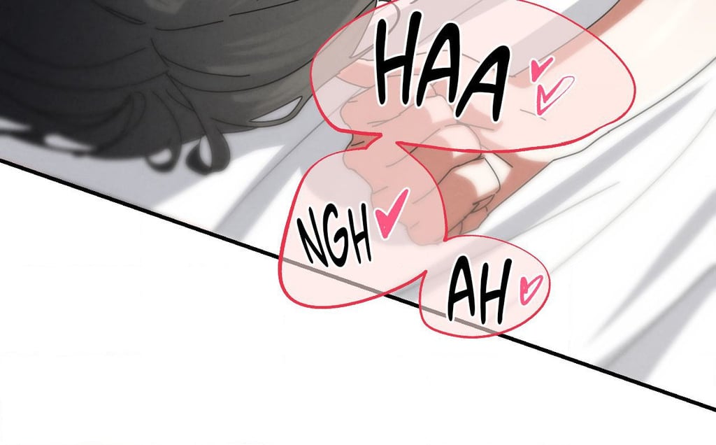 Seniors of Class 5 Chapter 113 - Manhwa18.com