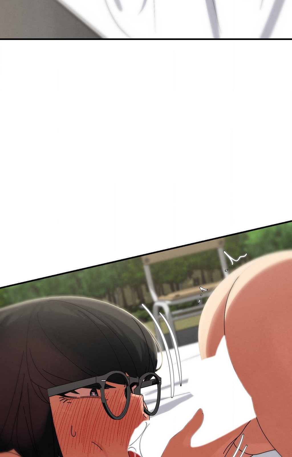 Seniors of Class 5 Chapter 113 - Manhwa18.com