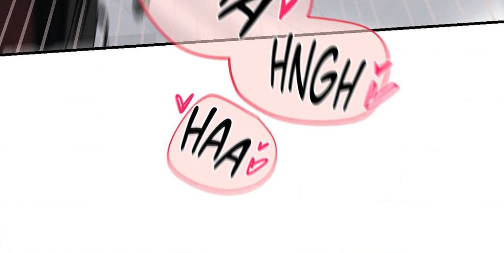 Seniors of Class 5 Chapter 113 - Manhwa18.com