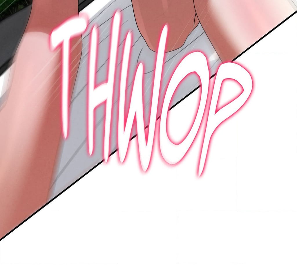 Seniors of Class 5 Chapter 113 - Manhwa18.com