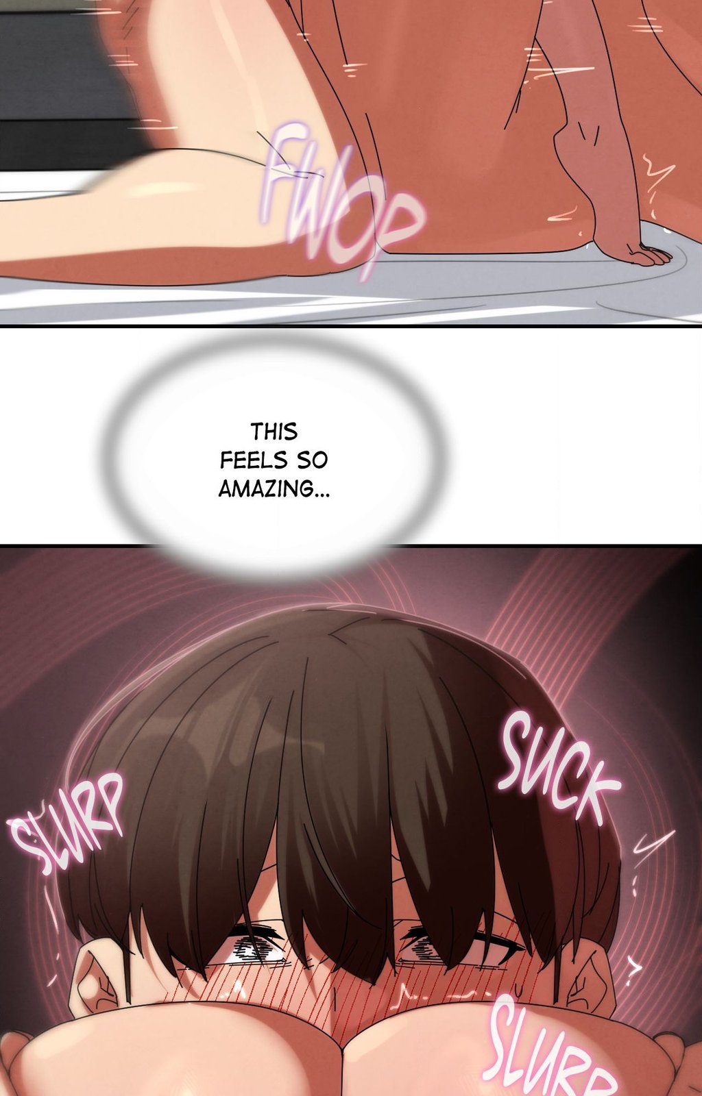 Seniors of Class 5 Chapter 113 - Manhwa18.com