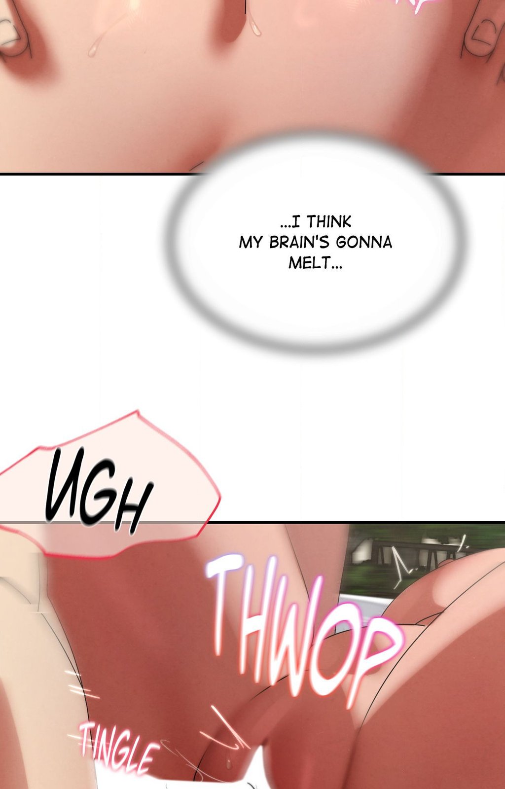 Seniors of Class 5 Chapter 113 - Manhwa18.com