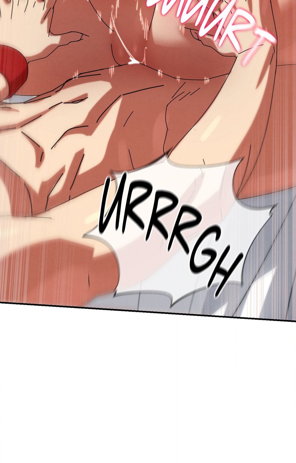 Seniors of Class 5 Chapter 113 - Manhwa18.com